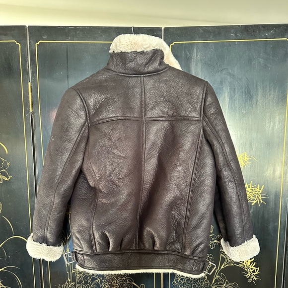 Kids jacket - Picture 2 of 2